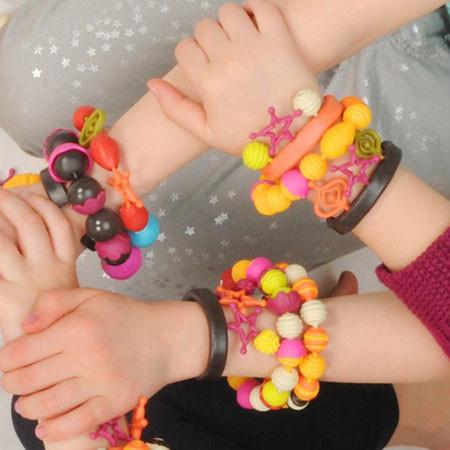 B.Toys - B.eauty Pops