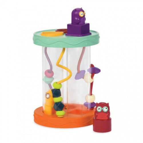 B.Toys - Hooty-Hoo
