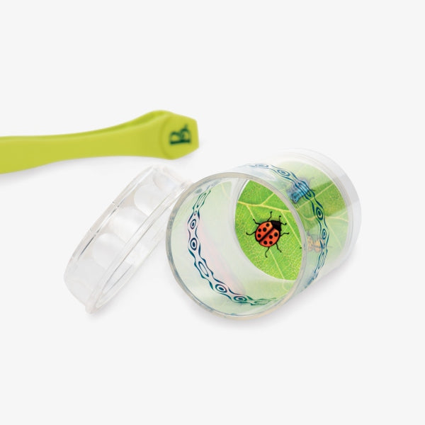 B.Toys - Bug Bungalow
