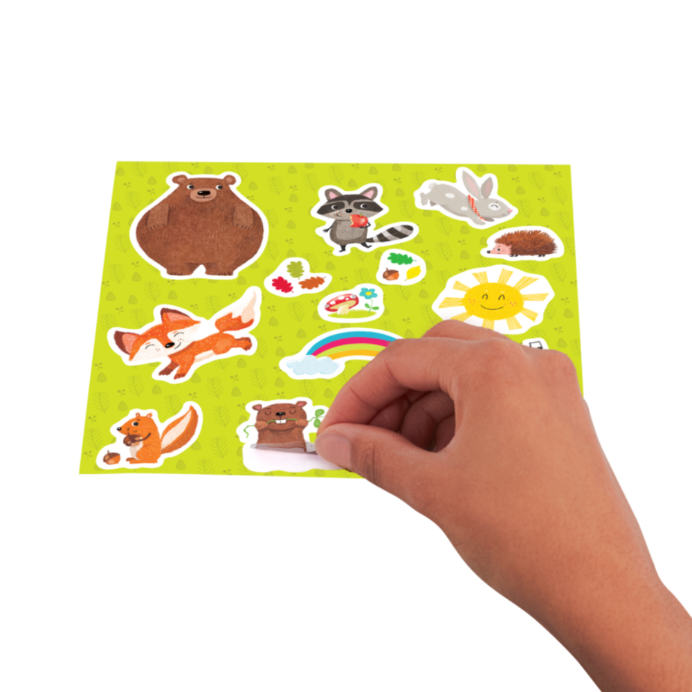 Imagination Station Lap Desk