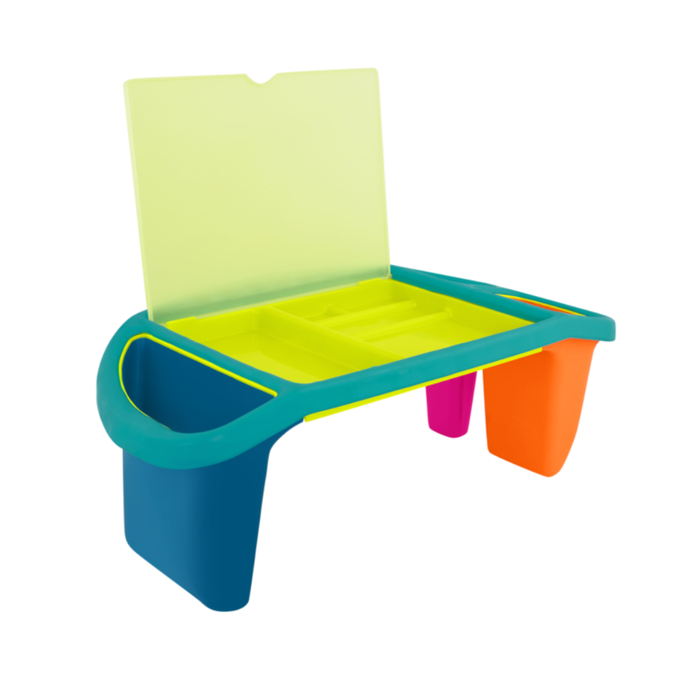 Imagination Station Lap Desk