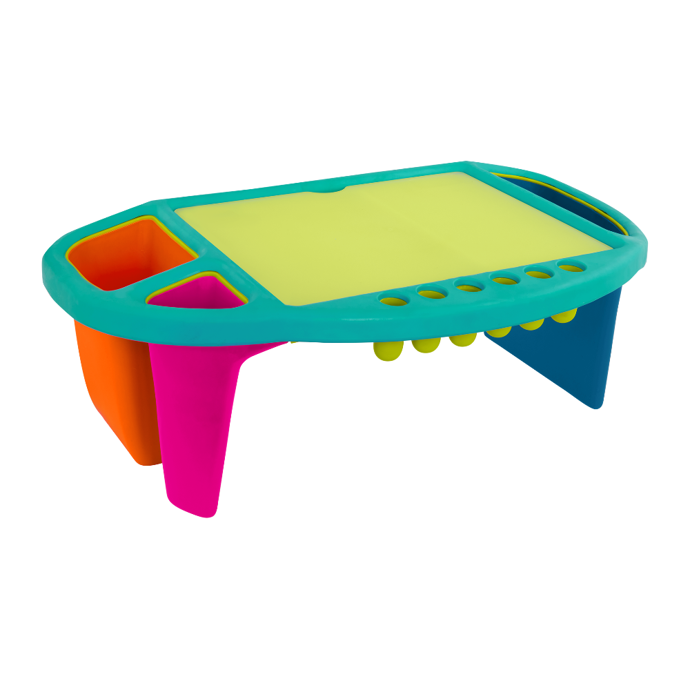 Imagination Station Lap Desk