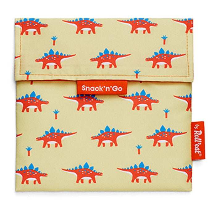 Dino