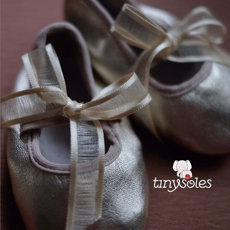 Golden / XS;  Golden / S;  Golden / M;  Golden / L;  Golden / XL