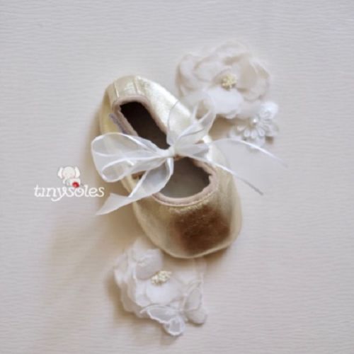 Golden / XS;  Golden / S;  Golden / M;  Golden / L;  Golden / XL