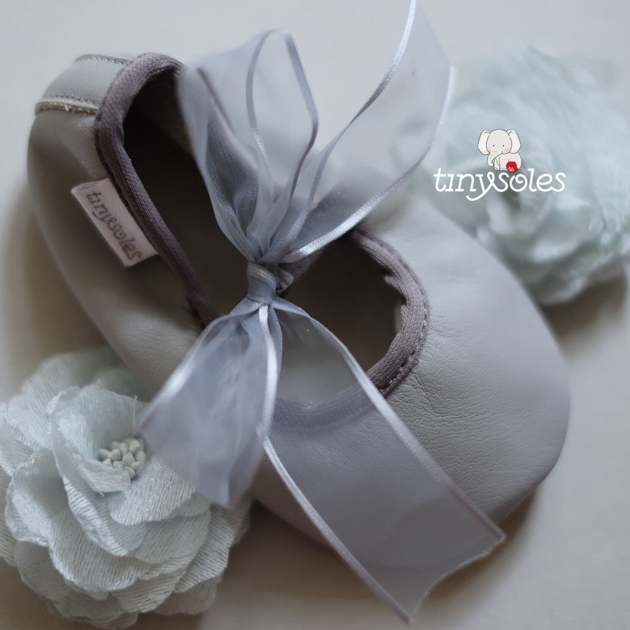 Grey / XS; Grey / S; Grey / M; Grey / L; Grey / XL