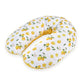 [Unilove] Hopo Maxi 8-in-1 Pregnancy Pillow, Breastfeeding Support & Newborn Lounger (4 Designs)