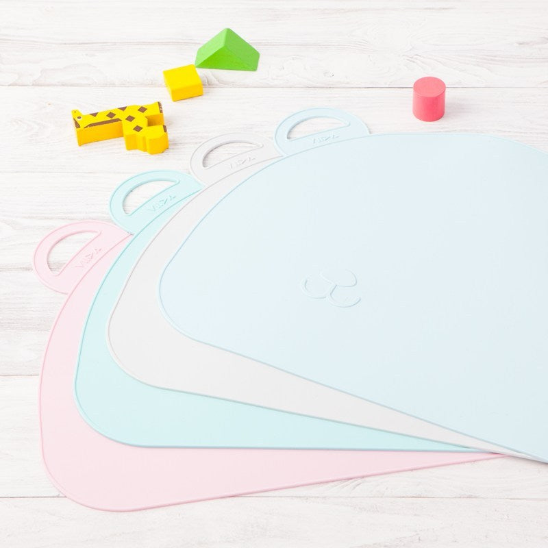Joy Silicone Placemat