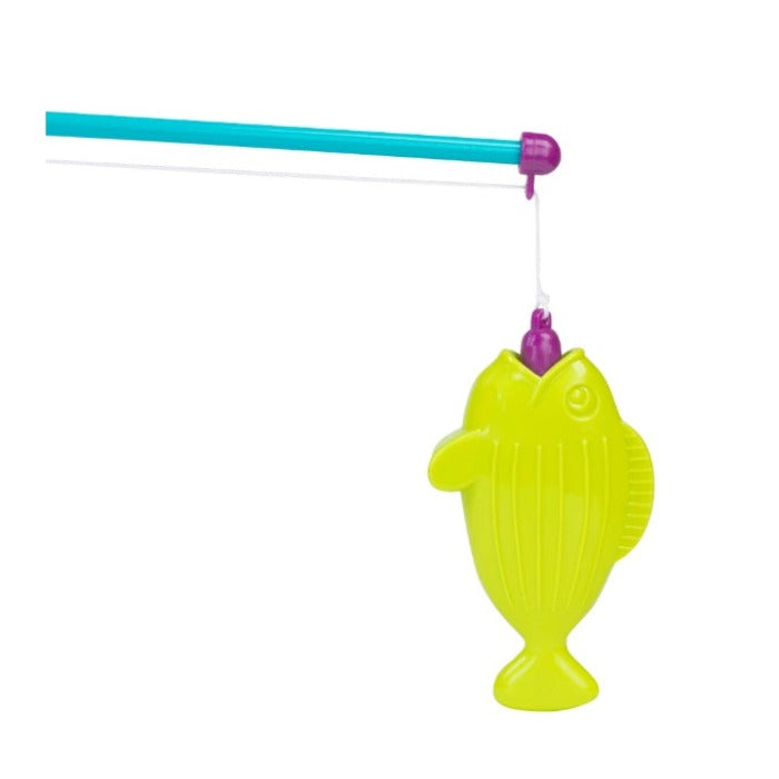 Magnetic Fishing Set