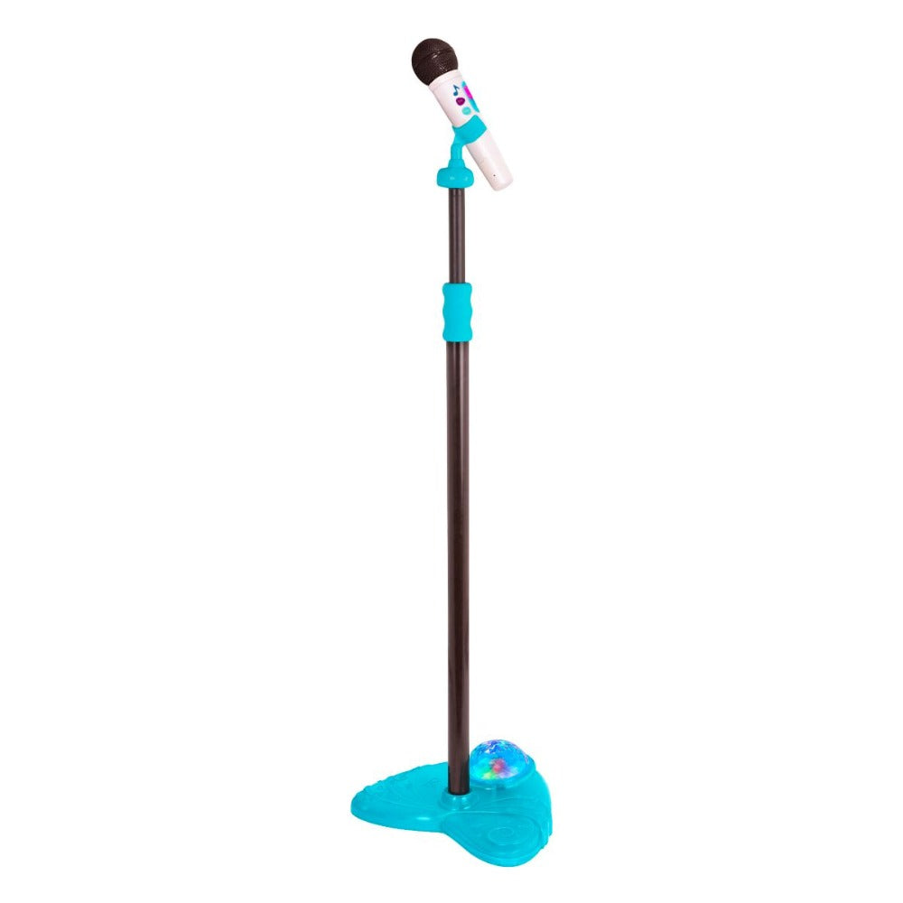 Mic it Shine Microphone