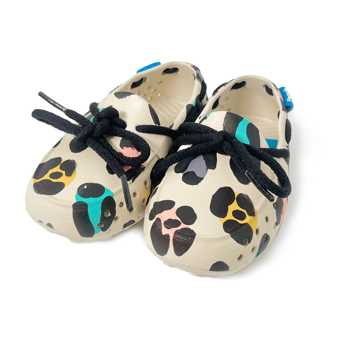 Leopard / US 5; Leopard / US 6; Leopard / US 7; Leopard / US 8; Leopard / US 9; Leopard / US 10