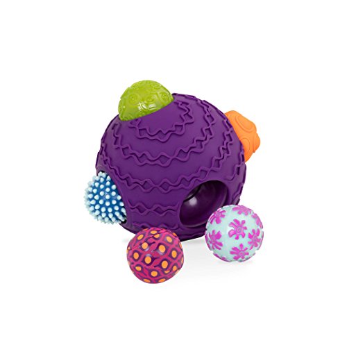 Plum