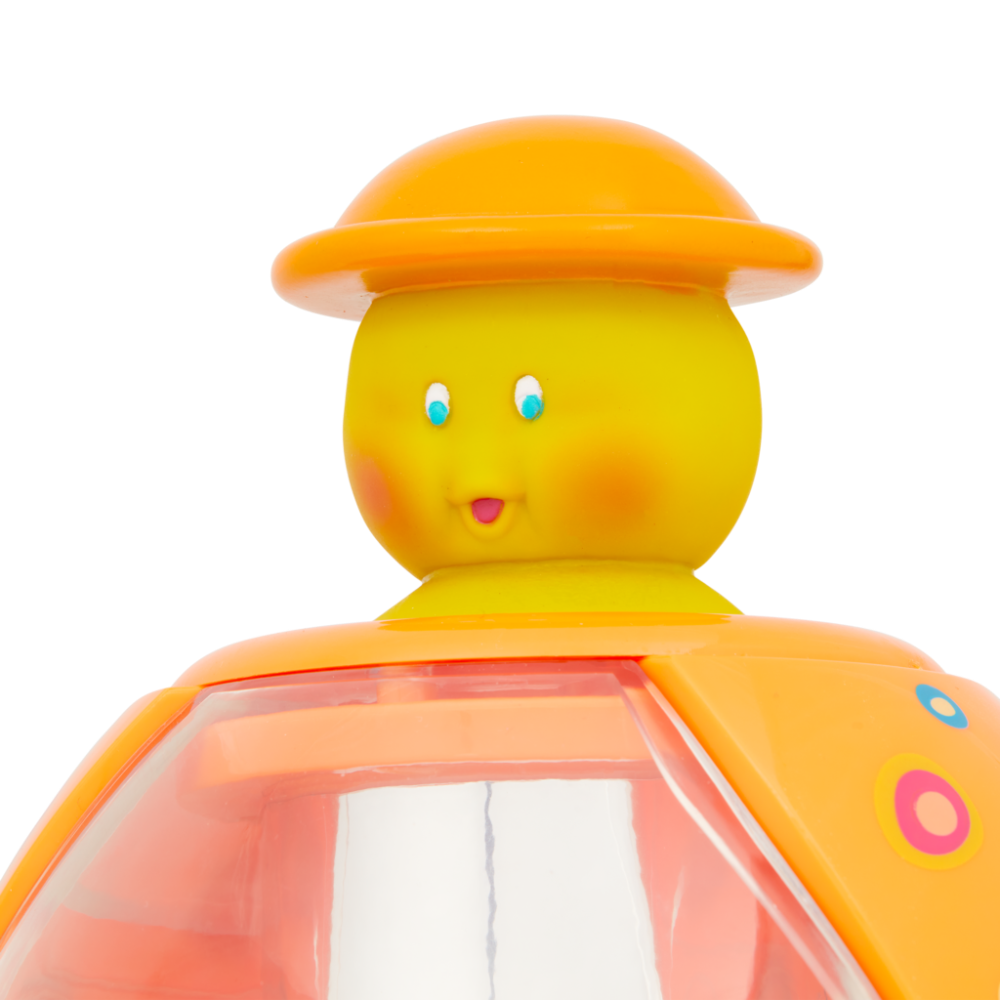 B.Toys - Poppitoppy