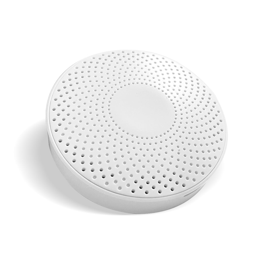 Mini Purity O3 Deodorizer Sterilizer