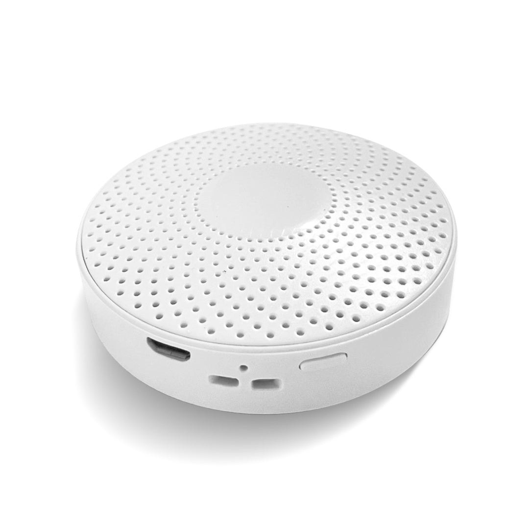 Mini Purity O3 Deodorizer Sterilizer