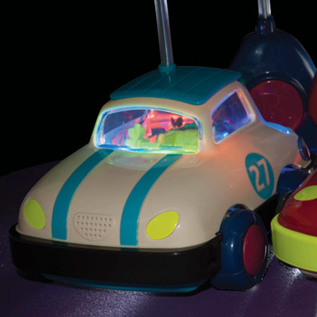 B.Toys - Rally Ripster