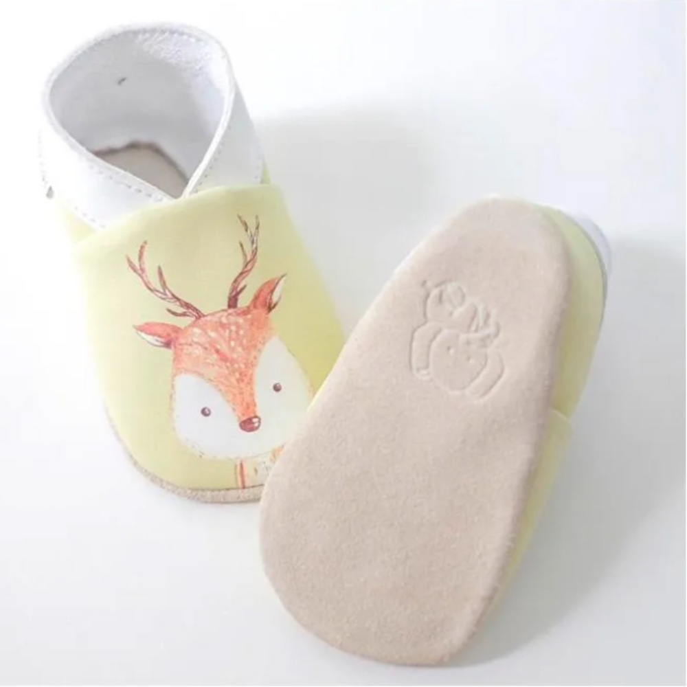 Reindeer XS; Reindeer S; Reindeer M; Reindeer L; Reindeer XL