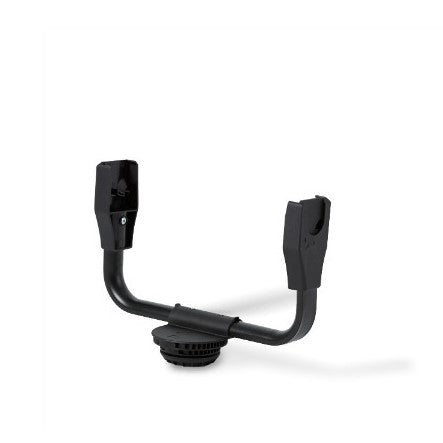 Car Seat Adaptor for On The Go Stroller