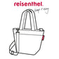 [Reisenthel] Shopper XS - Premium Quality Shoulder Bag, Waterproof