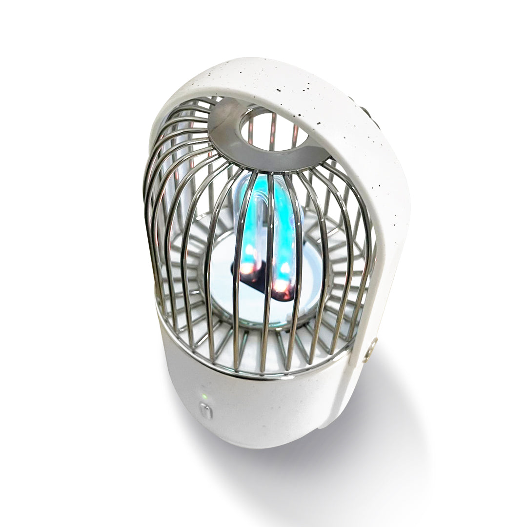 Smart Portable Sterilizer