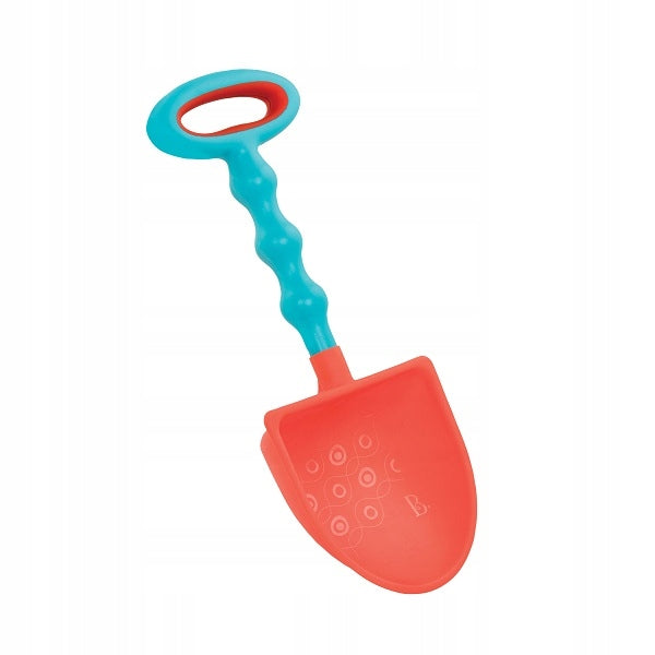 Sun Shovel