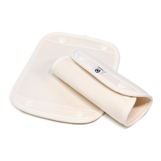 Teething Pad