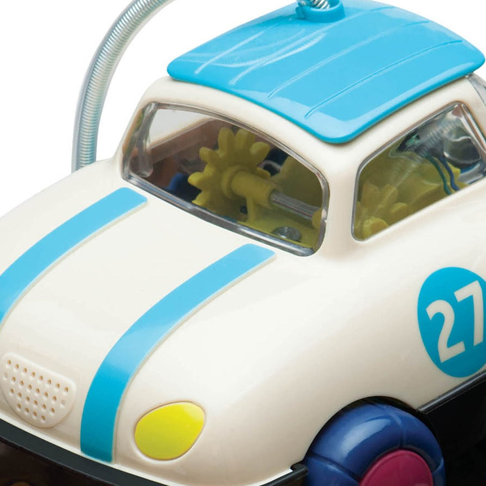 B.Toys - Rally Ripster