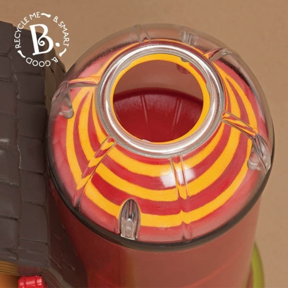 B.Toys - Baa Baa Barn (Farm House)