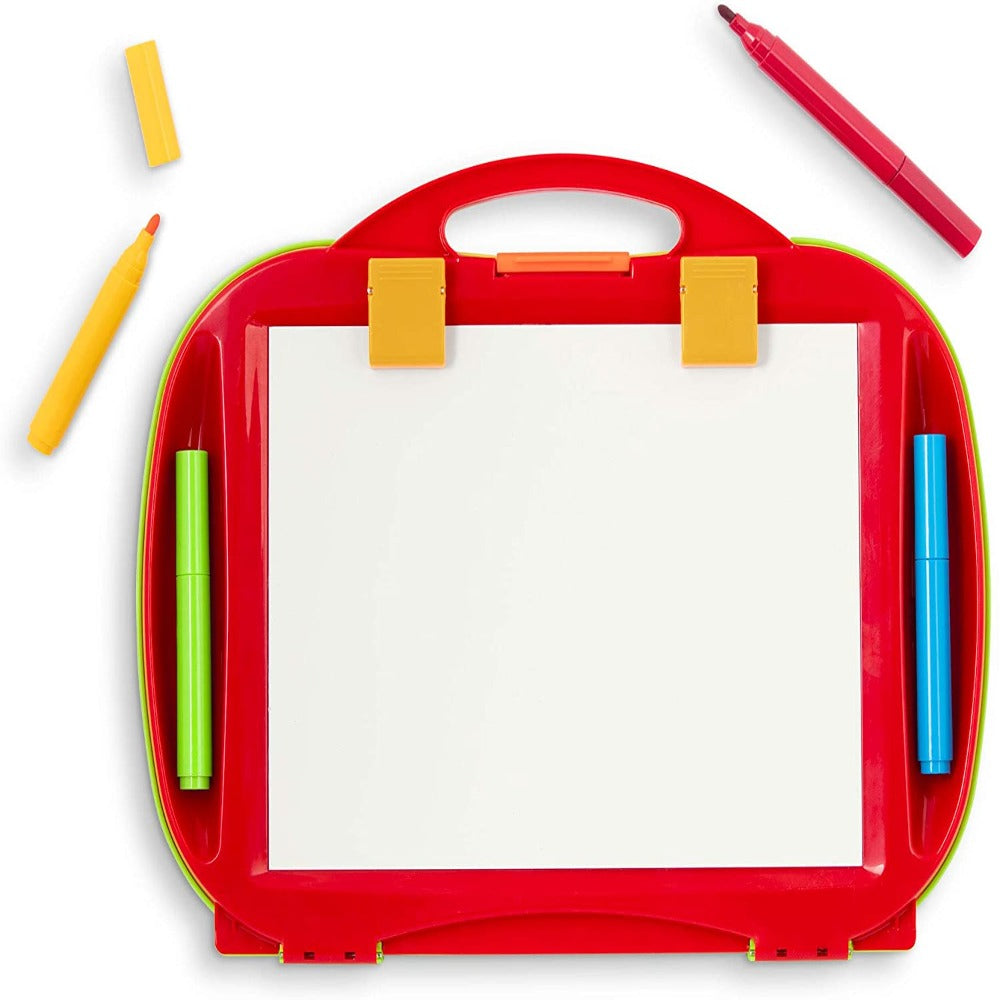Soft Laptop Portable Easel