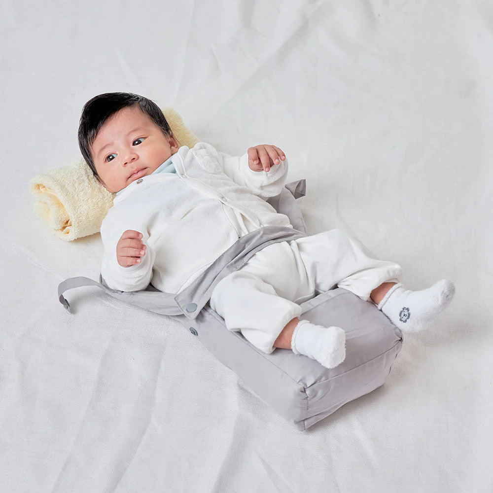 Cocoon Pad Infant Insert
