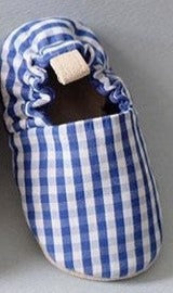 Gingham XS;  Gingham S;  Gingham M;  Gingham L;  Gingham XL