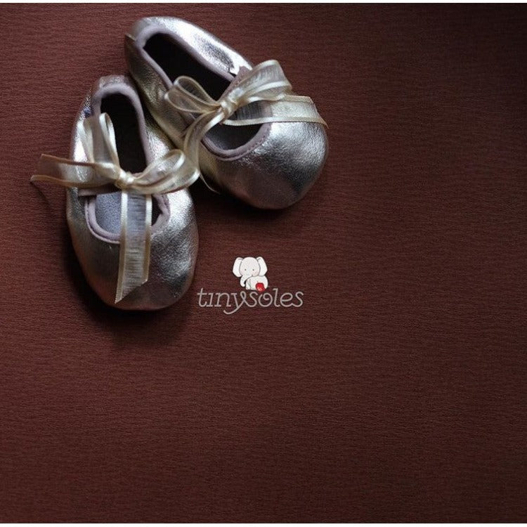 Golden / XS;  Golden / S;  Golden / M;  Golden / L;  Golden / XL