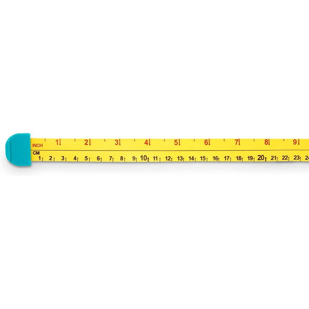 Big Measure Tape