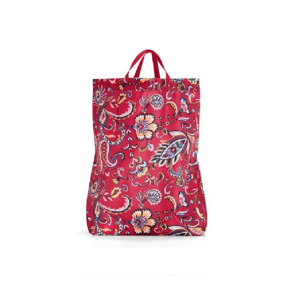 Paisley Ruby