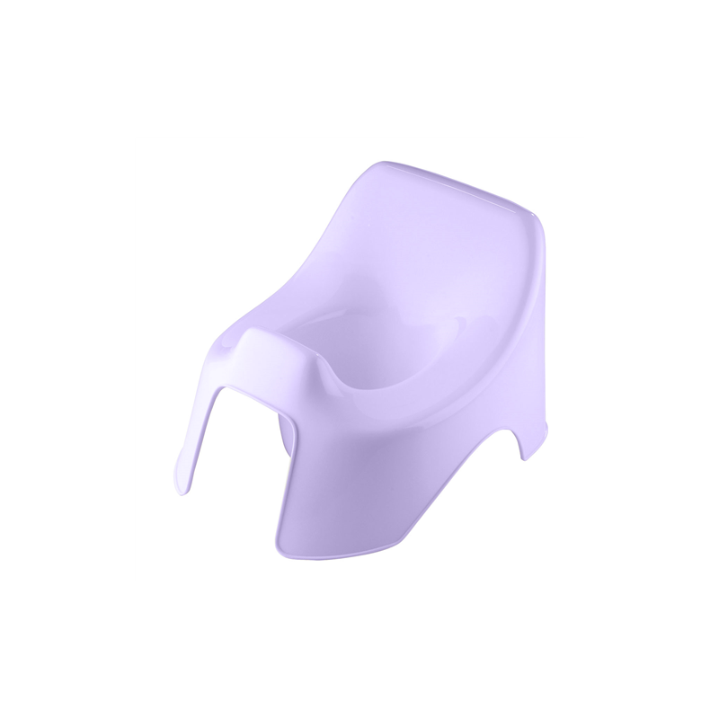 Parme / Light Purple