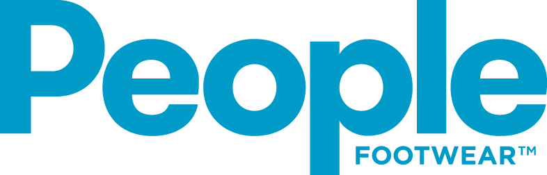 People Footwear