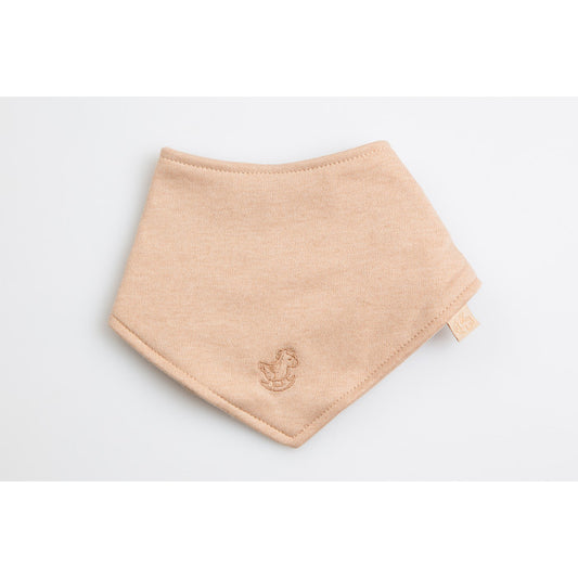 100% Cotton Feeding Bib
