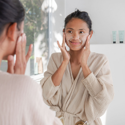 Skin Essentials 3-in-1 | Travel Size (3 x 30g)