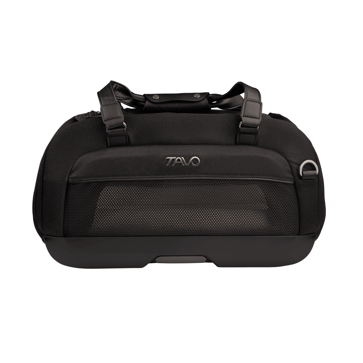 Dupree II Pet Airline Carrier Pet Car Seat
