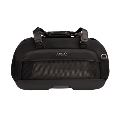 Dupree II Pet Airline Carrier Pet Car Seat