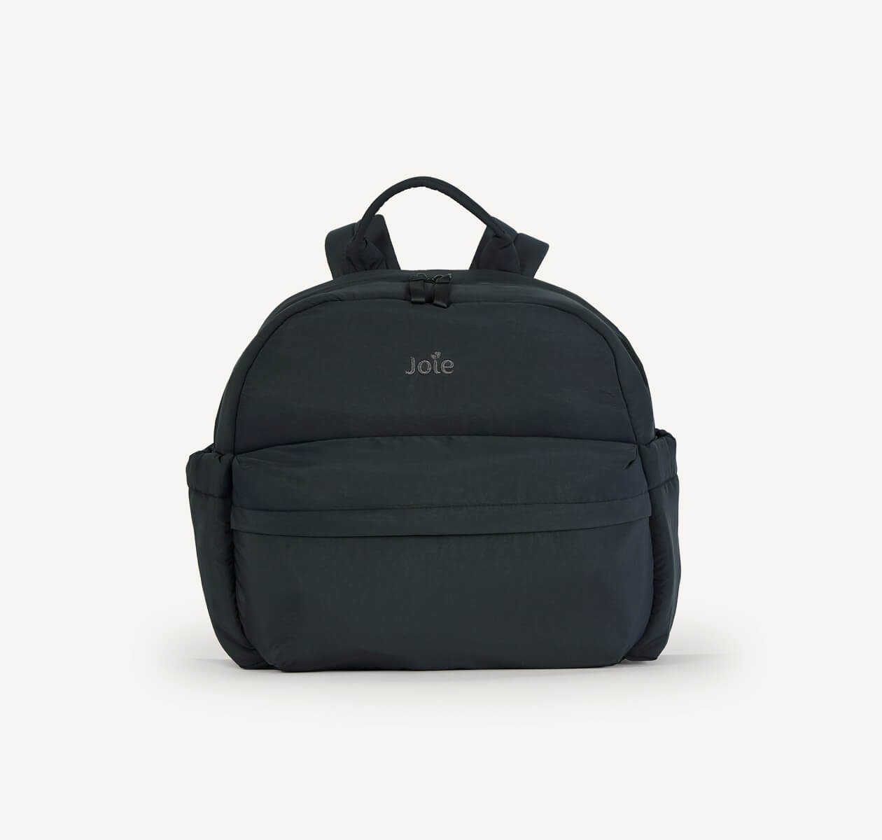 Diaper Bag