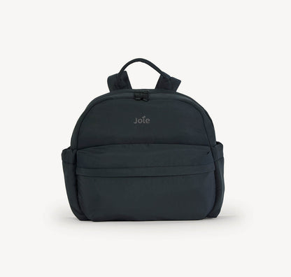 Diaper Bag