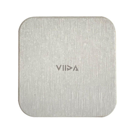 🎁 Premium Ceramic Coaster (100% off)