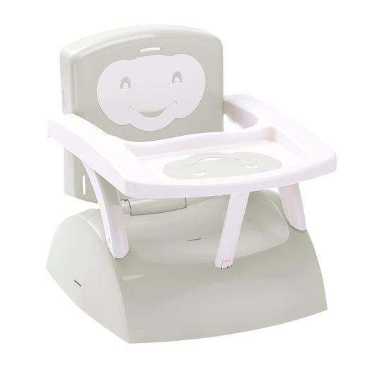 DEALS: Compact Meal Booster Seat