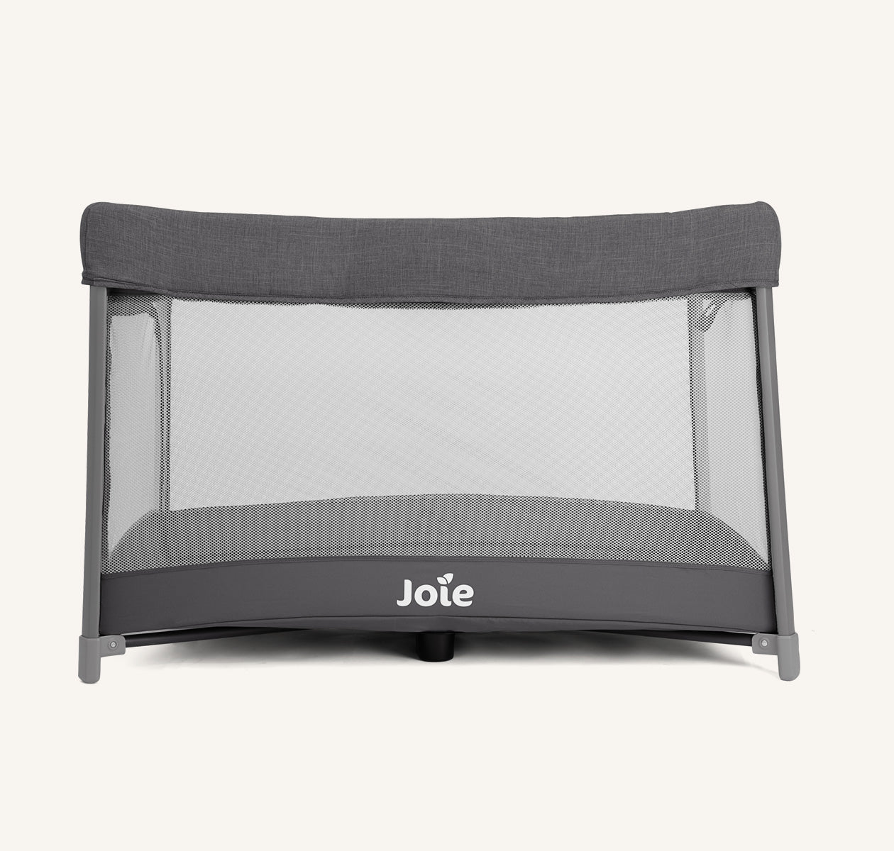 Amigo Travel Cot - Thunder