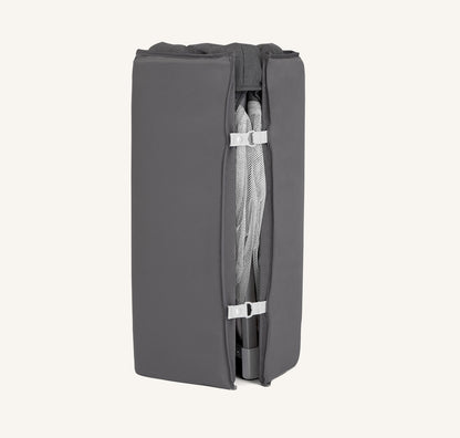 Amigo Travel Cot - Thunder