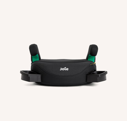 i-Chapp FX - Booster Car Seat