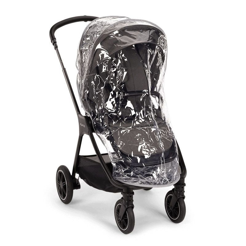 Triv Next Stroller