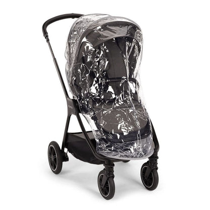 Triv Next Stroller