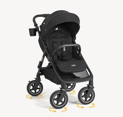 Mydrift™ 360° Stroller